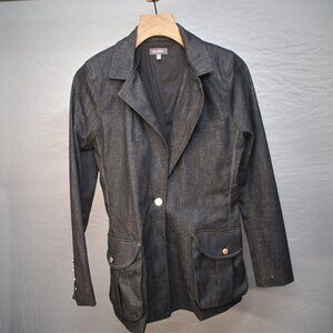 DL 1961 Nautical Blazer